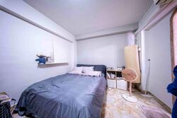 Blk 44 Bendemeer Road (Kallang/Whampoa), HDB 3 Rooms #496704071